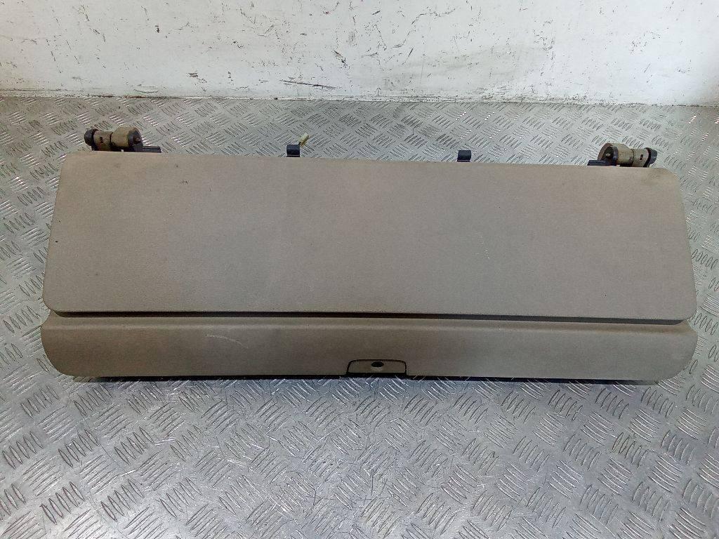 бардачок Scania R 3 поколение 2006, 1786023 - фото №1