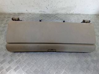 бардачок Scania R 3 поколение 2006, 1786023