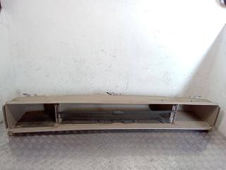 Полка над лобовым стеклом Scania R 3 поколение 2006, 1530445