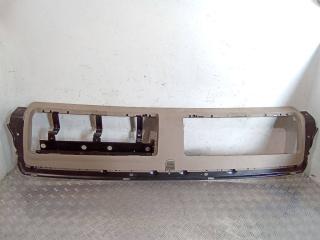 Полка над лобовым стеклом Scania R 3 поколение 2006