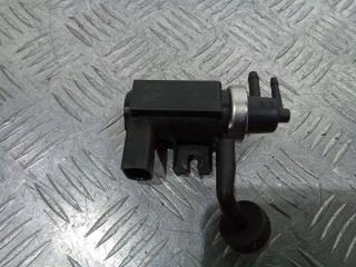 электромагнитный клапан Volkswagen Golf 5 поколение 2004, 1J0906627