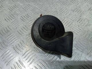 сигнал (клаксон) Ford Focus 1 поколение [рестайлинг] 2002, 35717