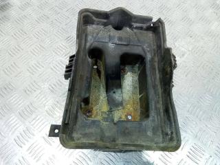 пластик Mazda Tribute 1 поколение 2002