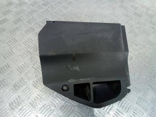 накладка на торпедо (консоль) MAN TGL 1 поколение 2007, 81617010156