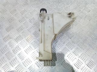 бачок расширительный Nissan Versa 1 поколение 2008