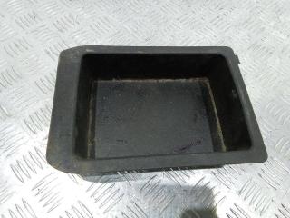 пластик MAN TGL 1 поколение 2007, 81617010274