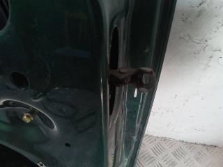 ограничитель открывания двери Mazda Tribute 1 поколение 2002