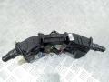 переключатель подрулевой (стрекоза) Renault Scenic 2 поколение 2003, 8200220457 - фото №2