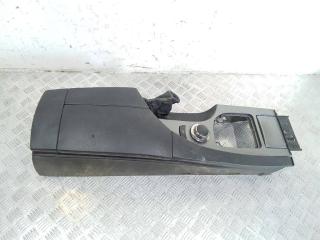 подлокотник BMW 5 серия E60/E61 2006, 51167034086