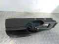 подлокотник BMW 5 серия E60/E61 2006, 51167034086 - фото №3