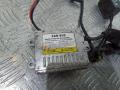 модуль LED BMW 5 серия E60/E61 2006, XLDCKG4 - фото №2