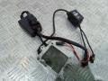 модуль LED BMW 5 серия E60/E61 2006, XLDCKG4 - фото №2
