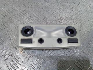 фонарь салона (плафон) BMW 5 серия E60/E61 2006, 6962057