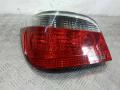 фонарь задний левый BMW 5 серия E60/E61 2006, 7165737 - фото №2