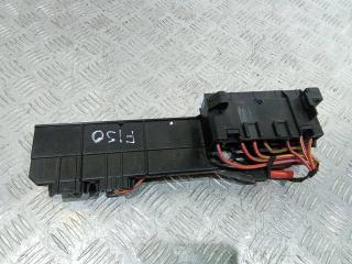 блок предохранителей BMW 5 серия E60/E61 2006, 61146957330