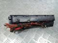блок предохранителей BMW 5 серия E60/E61 2006, 61146957330 - фото №3