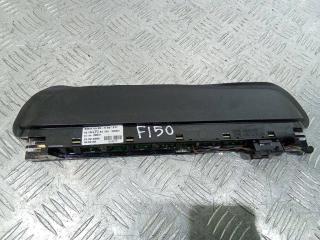 дополнительный стоп-сигнал BMW 5 серия E60/E61 2006, 6325-6927017