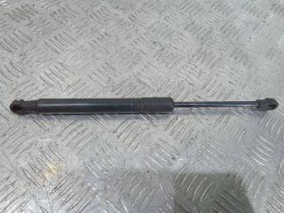 амортизатор капота BMW 5 серия E60/E61 2006, 51237008745