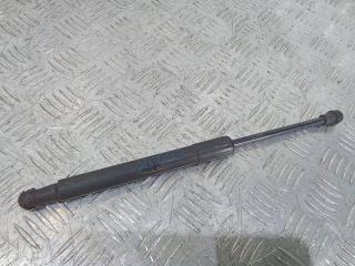 амортизатор капота BMW 5 серия E60/E61 2006, 51237008745