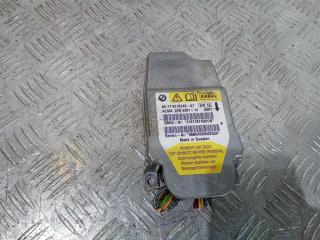 блок AirBag BMW 5 серия E60/E61 2006, 9118749