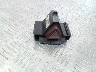 кнопка аварийной сигнализации Opel Corsa D 2006, 13189529