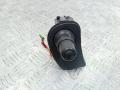 переключатель света Renault Clio 3 поколение 2005, 88102002 - фото №3