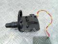 переключатель света Renault Clio 3 поколение 2005, 88102001 - фото №2