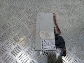 Иммобилайзер BMW 5 серия E60/E61 2006, 61356943791, 6943791