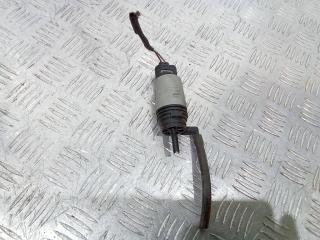 насос (моторчик) омывателя стекла BMW 5 серия E60/E61 2006, 67126934