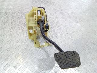 педаль тормоза BMW 5 серия E60/E61 2006, 676922103