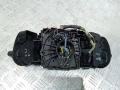 переключатель подрулевой (стрекоза) Renault Scenic 2 поколение [рестайлинг] 2006, 8200127727 - фото №3
