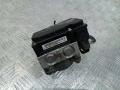 блок ABS Renault Clio 3 поколение 2008, 1.2 л., бензин, 0265800559 - фото №2
