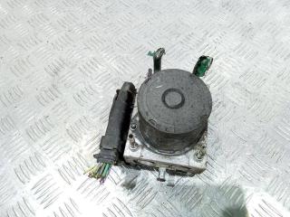блок ABS Peugeot 807 1 поколение [рестайлинг] 2008, 0265950319