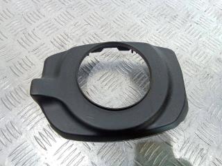 кожух рулевой колонки BMW 5 серия E60/E61 2006, 6947773