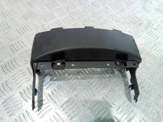 кожух рулевой колонки BMW 5 серия E60/E61 2006, 6947772