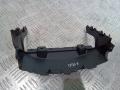 кожух рулевой колонки BMW 5 серия E60/E61 2006, 6947772 - фото №2