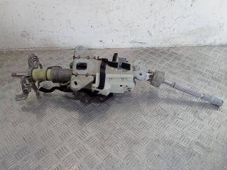 рулевая колонка BMW 5 серия E60/E61 2006, 6774623