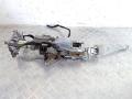 рулевая колонка BMW 5 серия E60/E61 2006, 6774623 - фото №2