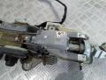 рулевая колонка BMW 5 серия E60/E61 2006, 6774623 - фото №3