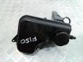 бачок расширительный BMW 5 серия E60/E61 2006, 1713780029301 - фото №3