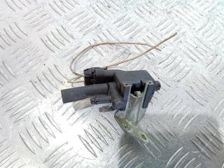 электромагнитный клапан Opel Vectra B [рестайлинг] 1999