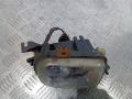 фара противотуманная левая Mercedes-Benz C-Класс W203/S203/CL203 [рестайлинг] 2004, 16071900 - фото №2