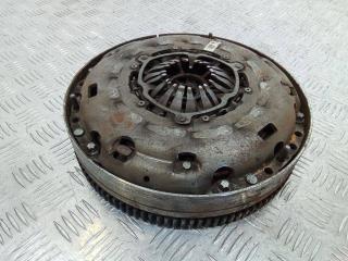 комплект сцепления Opel Astra H/Family [рестайлинг] 2006, 9223223