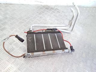 радиатор отопителя (печки) BMW 5 серия E60/E61 2006, 5HB00860800