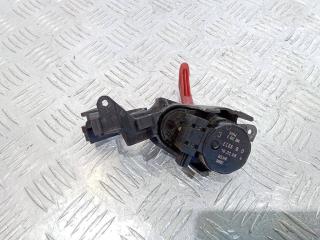 моторчик заслонки печки BMW 5 серия E60/E61 2006, 6942994