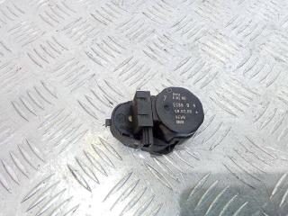 моторчик заслонки печки BMW 5 серия E60/E61 2006, 6942993