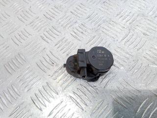 моторчик заслонки печки BMW 5 серия E60/E61 2006, 6942991