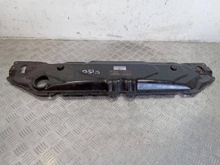 рамка капота BMW 5 серия E60/E61 2006, 5164-7033741