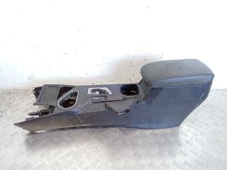 подлокотник Toyota RAV4 4 поколение (CA40) [рестайлинг] 2016, 5890142300