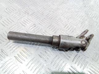 рулевой карданчик Peugeot 206 1 поколение [рестайлинг] 2003